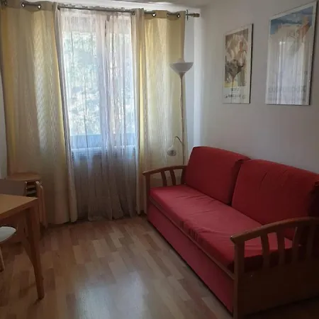 Apartamento Formigal - Sallent de Gállego Esterno foto