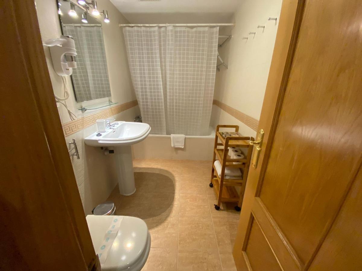 Formigal -